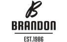brand-1-2-1