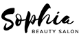 brand-2-5