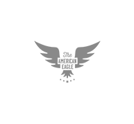 brand-logo-2-3