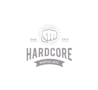 brand-logo-3-2