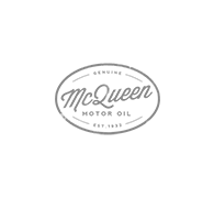 brand-logo-4-1