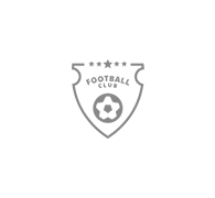 brand-logo-5-1