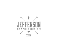 brand-logo-6-1