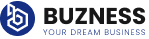 buzness (2)