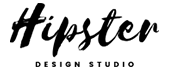 clients-logo-2-1