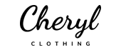 clients-logo-3-1