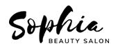 clients-logo-4-1