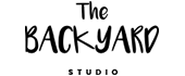 clients-logo-5-1
