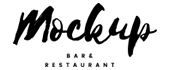clients-logo-6
