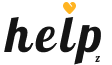 helpz-logo