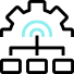 intech-icon-1-3-2