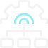 intech-icon-1-3-hvr-2