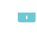 intech-icon-1-4-hvr-2