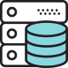 intech-icon-1-5