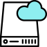 intech-icon-1-6