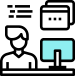 intech-icon-1-7