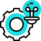 intech-icon-1-8