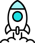 intech-icon-1-9