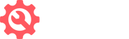 light-logo