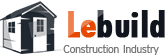 logo-2