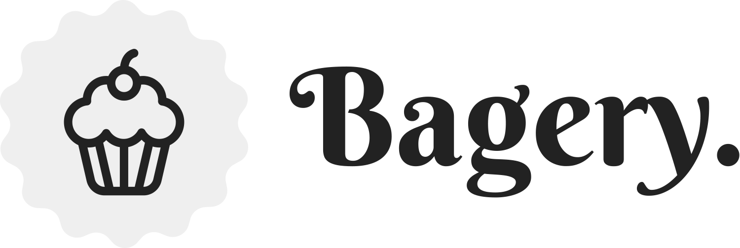 logo-5
