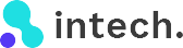 logo-dark