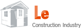mobilemenu-logo-1