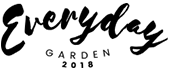 clients-logo-1-4