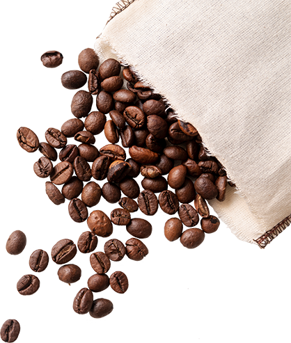 coffee-1