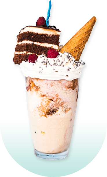 ice-cream-1