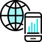 intech-icon-1-1-1