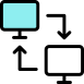 intech-icon-1-2-1