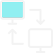 intech-icon-1-2-hvr-2