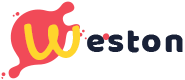logo-2-1