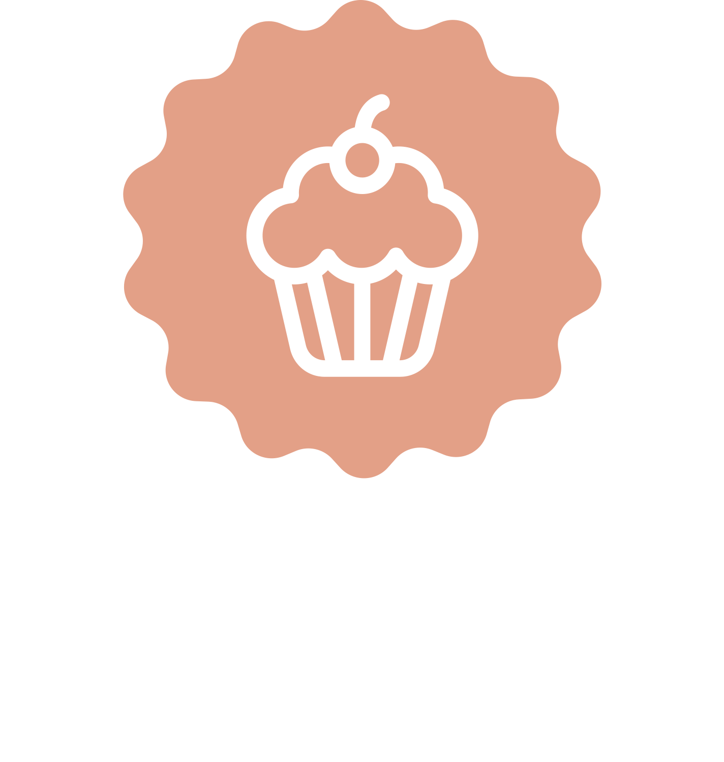 logo-3-1