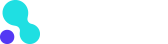 logo-light-1