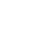 authour