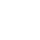 authour