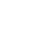 authour