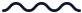 authour