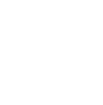 authour