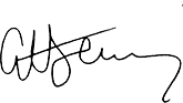 signature-1-2
